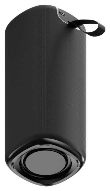 Gembird SPK-BT-LED-08L no categorizado