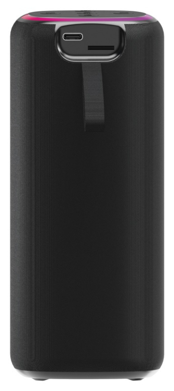 Gembird SPK-BT-LED-08L no categorizado