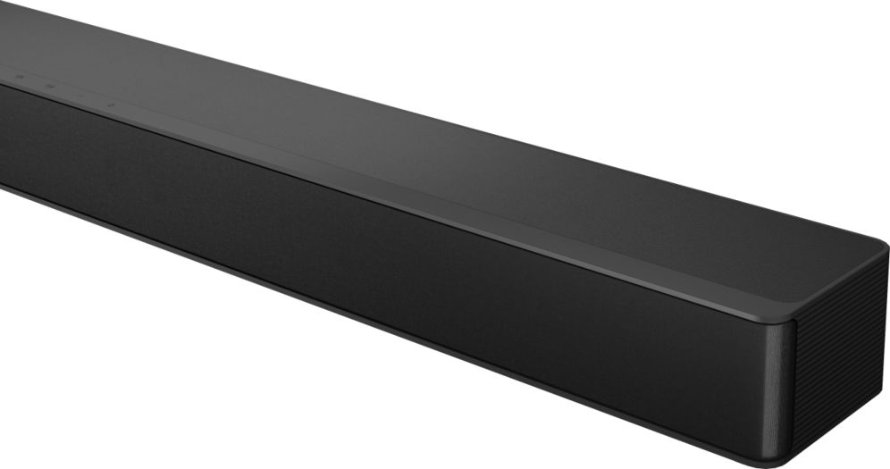 Hisense HS2100 Negro 2.1 canales 240 W