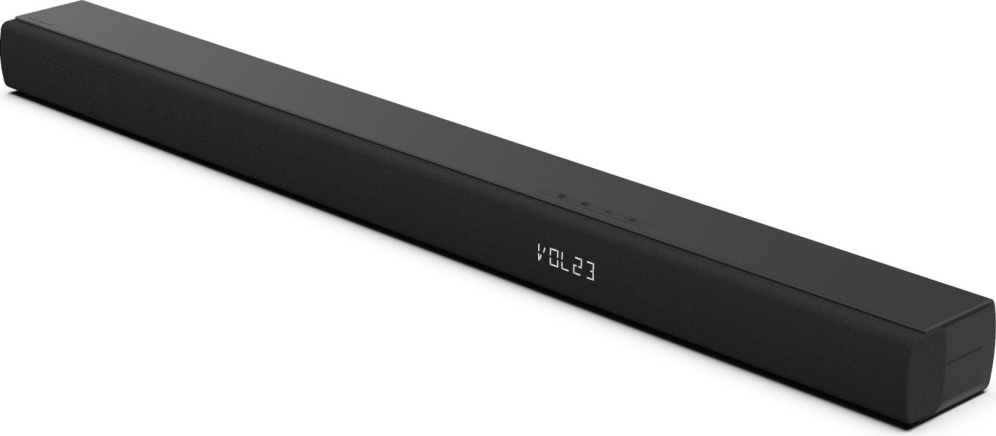 Hisense HS3100 Negro 3.1 canales 480 W
