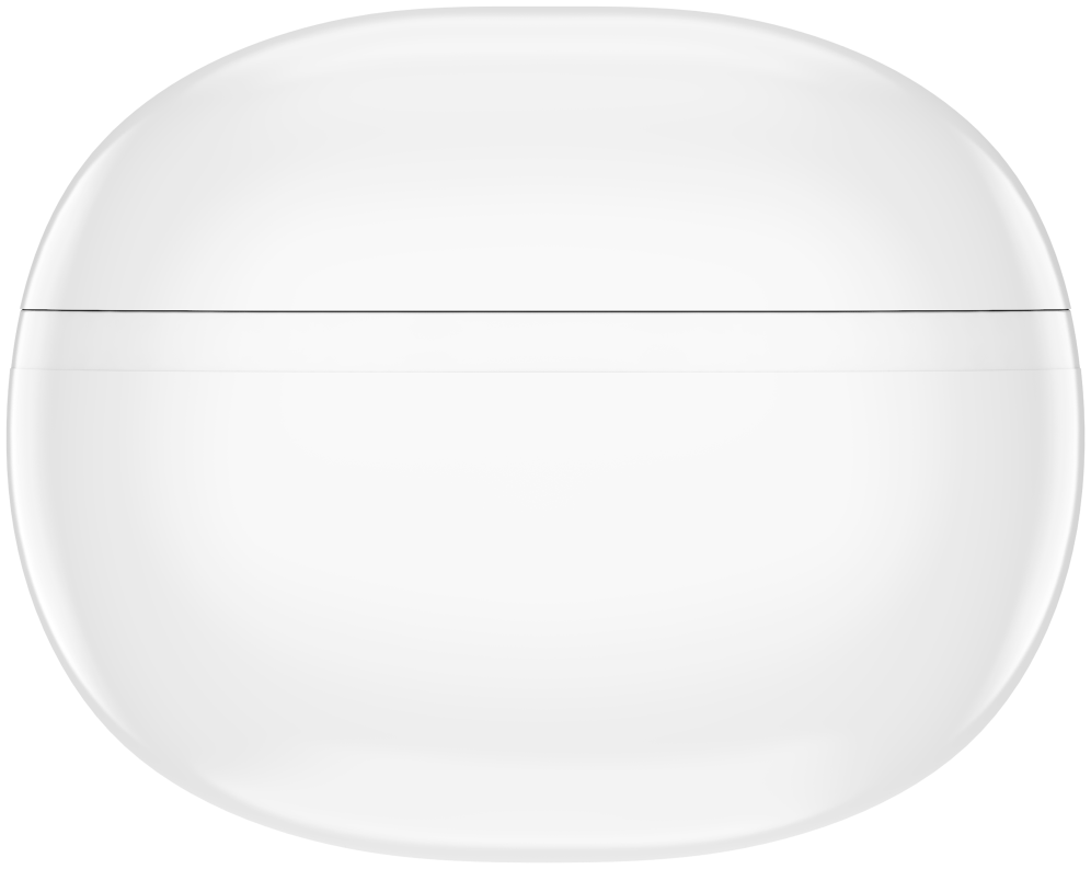 Denver TWE-357 auricular y casco Auriculares True Wireless Stereo (TWS) Clip de oreja Llamadas/Música/Deporte/Uso diario USB Tipo C Bluetooth Base de carga Blanco