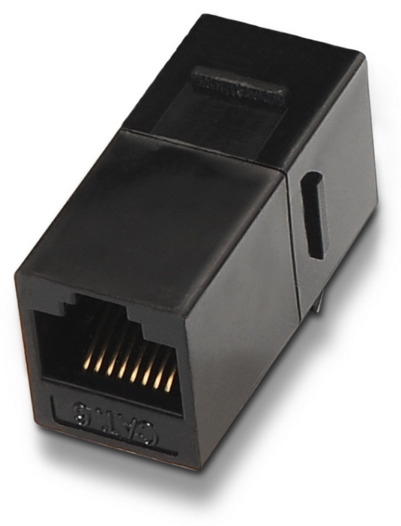 AISENS A139-0299 módulo de conector de red