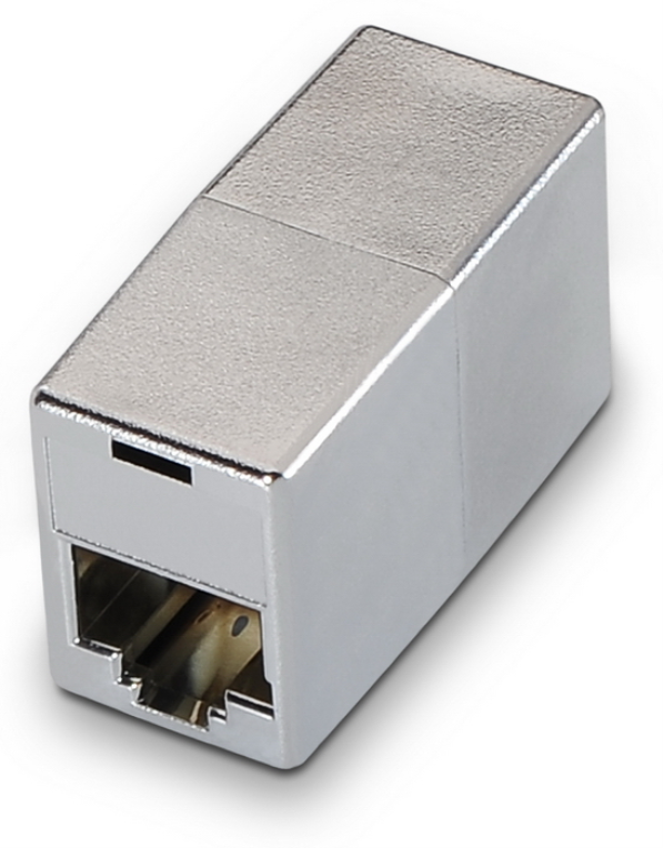 AISENS A138-0295 módulo de conector de red