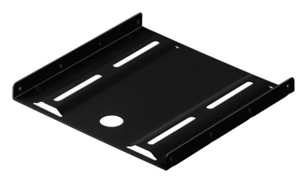 Ewent EW7001 kit de montaje