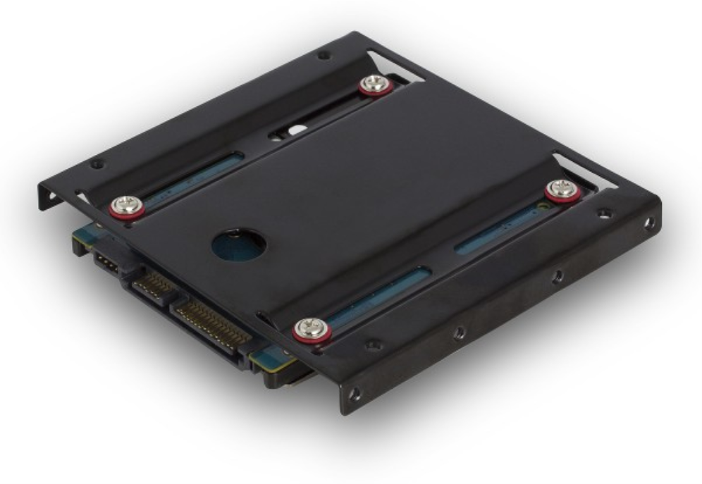 Ewent EW7001 kit de montaje