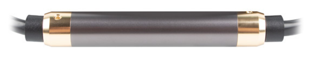 Lanberg CA-HDMI-20CU-0150-BK cable HDMI 15 m HDMI tipo A (Estándar) Negro