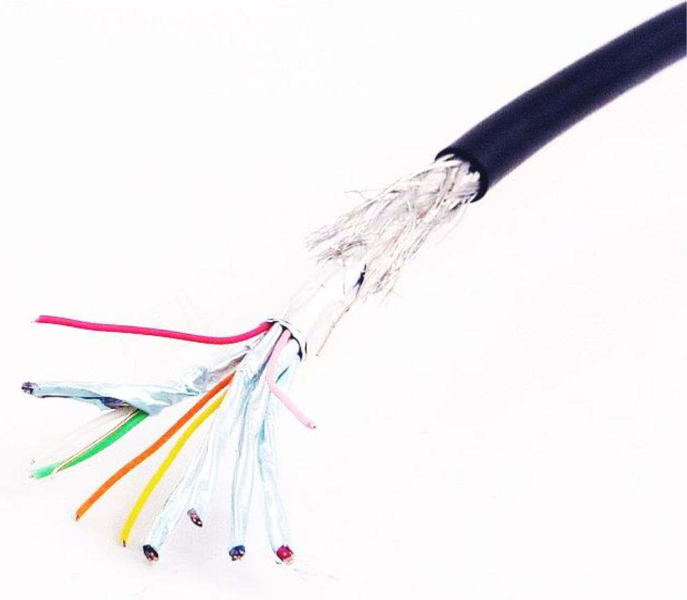 Gembird 10m HDMI M/M cable HDMI HDMI tipo A (Estándar) Negro