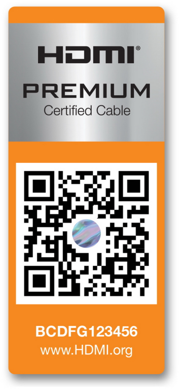 AISENS A120-0120 cable HDMI 1,5 m HDMI tipo A (Estándar) Negro