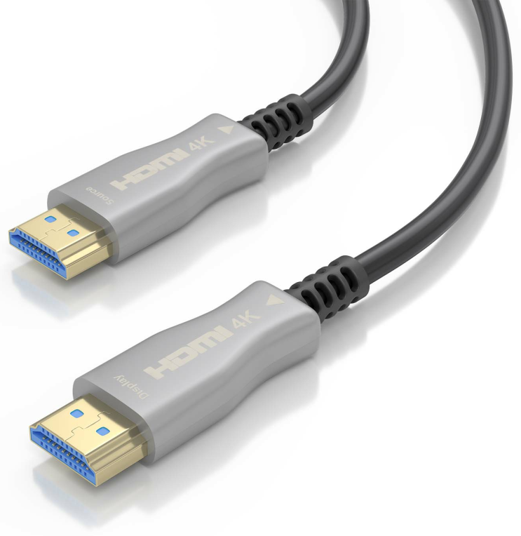AISENS A148-0858 cable HDMI HDMI tipo A (Estándar)