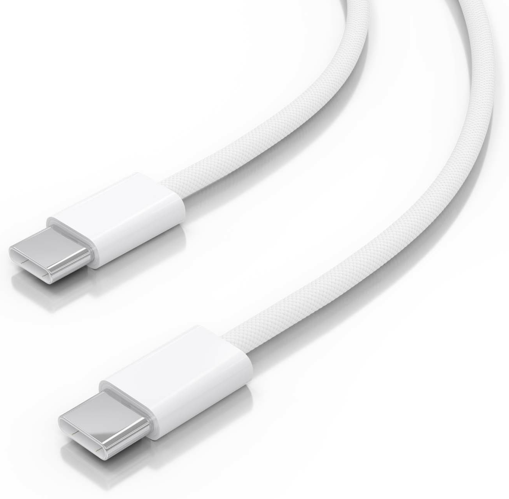 AISENS A107-0855 cable USB USB 2.0 1 m USB C