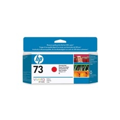 CARTUCHO TINTA HP CD951A ROJO CROMATICO N73