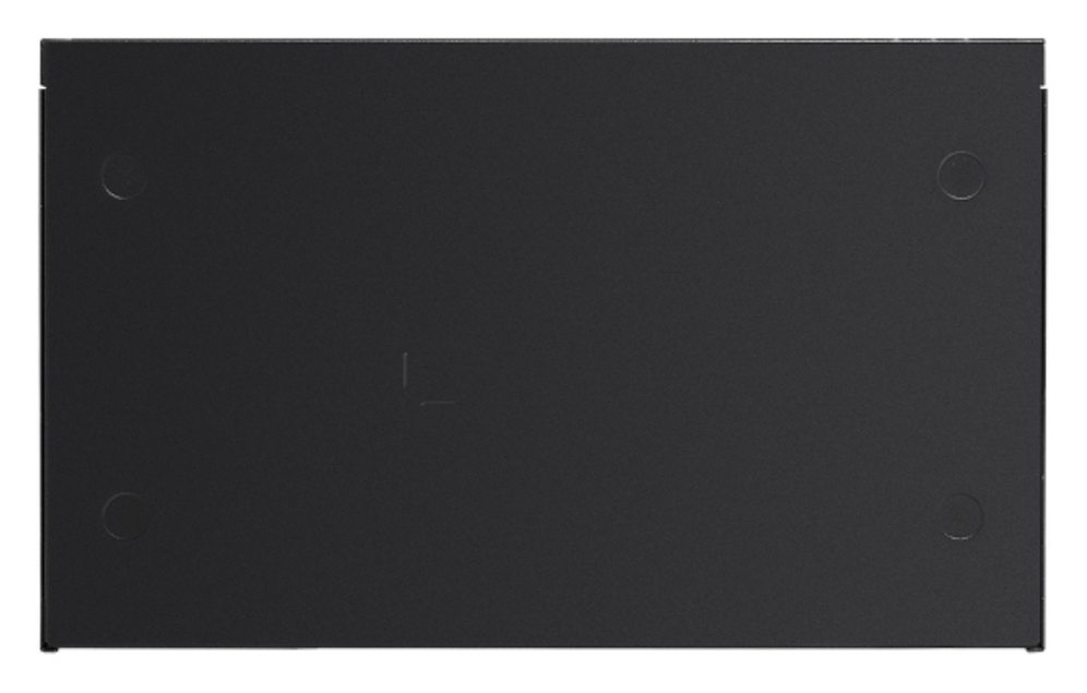 TP-Link Omada OC300 pasarel y controlador 10, 100, 1000 Mbit/s