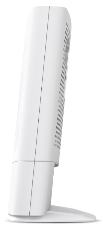 TP-Link Archer MX700 router inalámbrico Gigabit Ethernet Doble banda (2,4 GHz / 5 GHz) 4G Blanco