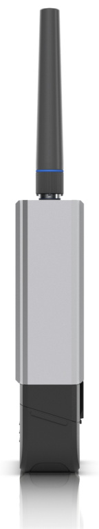 Ubiquiti UMR-Industrial Router de red móvil