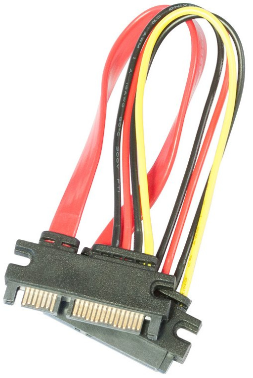 Mikrotik 1100Dx4 DudeEdition router Aluminio