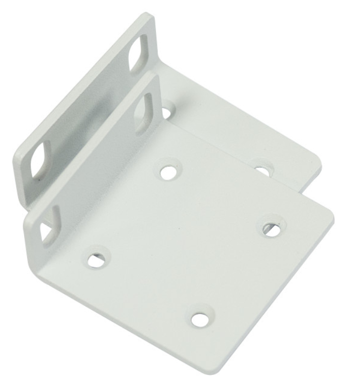 Mikrotik CCR2004-1G-12S+2XS router Gigabit Ethernet Blanco