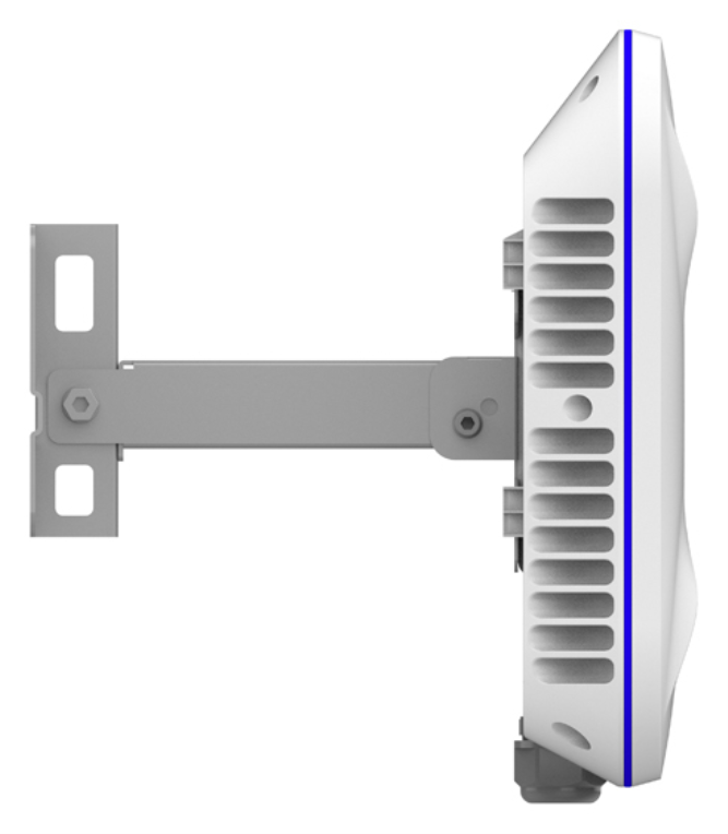 Ruijie Networks RG-RAP6260(G) punto de acceso inalámbrico 1775 Mbit/s Blanco Energía sobre Ethernet (PoE)
