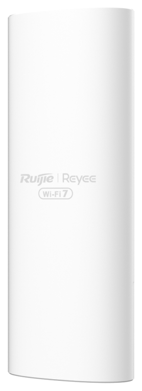 Ruijie Networks RG-RAP72PRO-OD punto de acceso inalámbrico 5011 Mbit/s Blanco Energía sobre Ethernet (PoE)