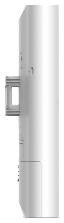 Ruijie Networks RG-RAP72PRO-OD punto de acceso inalámbrico 5011 Mbit/s Blanco Energía sobre Ethernet (PoE)