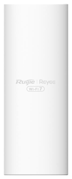 Ruijie Networks RG-RAP72PRO-OD punto de acceso inalámbrico 5011 Mbit/s Blanco Energía sobre Ethernet (PoE)