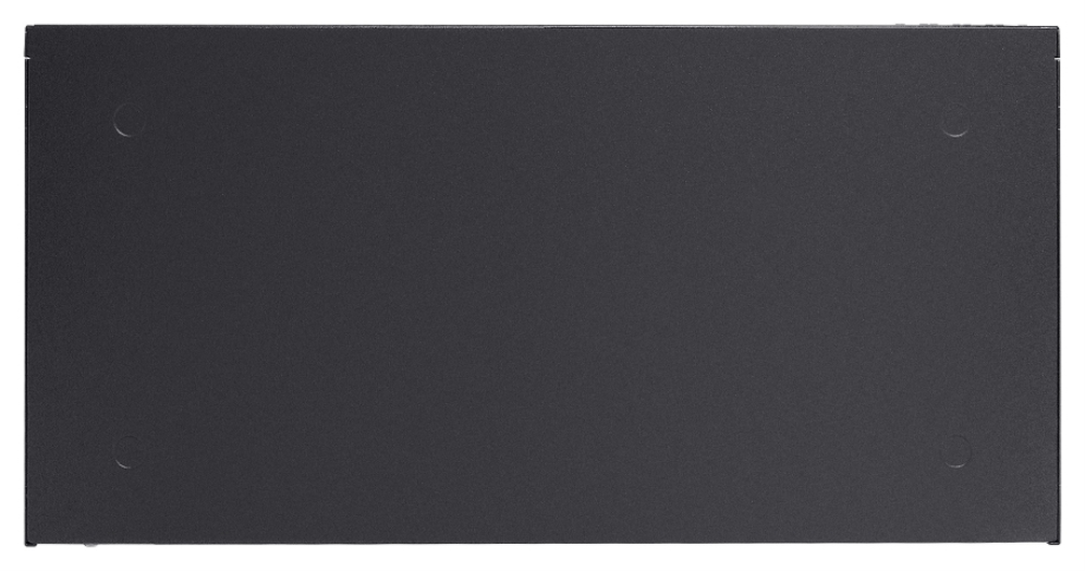 TP-Link Omada SG2428LP switch Gestionado L2/L2+ Gigabit Ethernet (10/100/1000) Energía sobre Ethernet (PoE) Gris