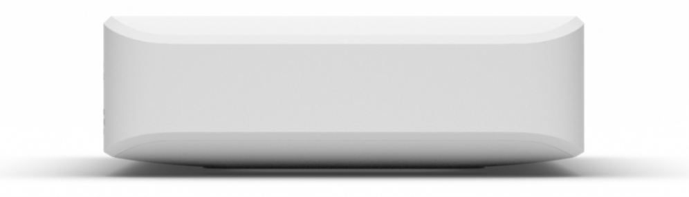 Ubiquiti UniFi Switch Lite 8 PoE Gestionado L2 Gigabit Ethernet (10/100/1000) Energía sobre Ethernet (PoE) Blanco