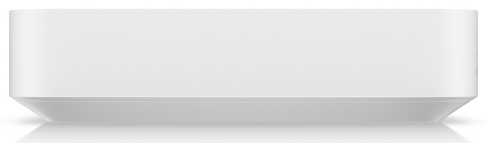 Ubiquiti ULTRA pasarel y controlador 1000 Mbit/s