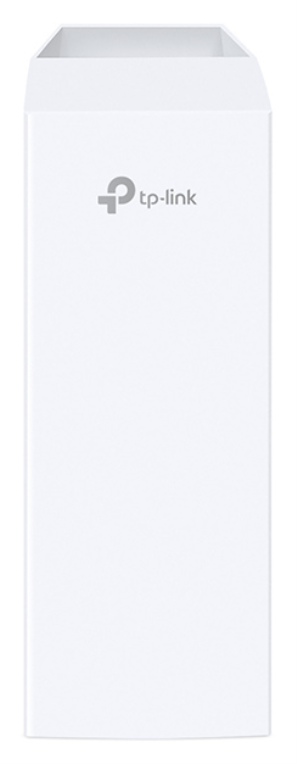 TP-Link CPE210 300 Mbit/s Blanco Energía sobre Ethernet (PoE)