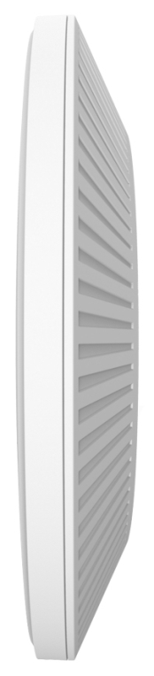 TP-Link Omada EAP772 punto de acceso inalámbrico 9300 Mbit/s Blanco