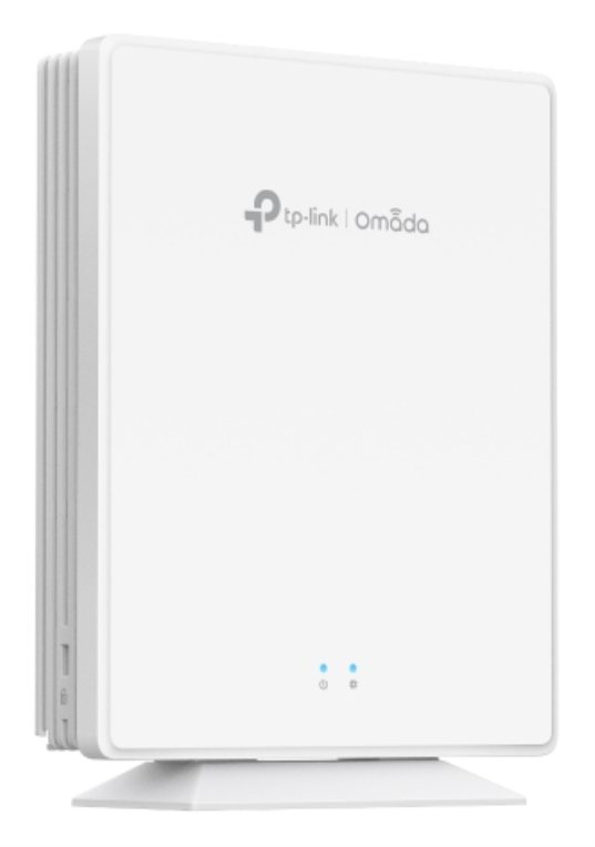 TP-Link Omada EAP650-DESKTOP punto de acceso inalámbrico 2976 Mbit/s Blanco Energía sobre Ethernet (PoE)