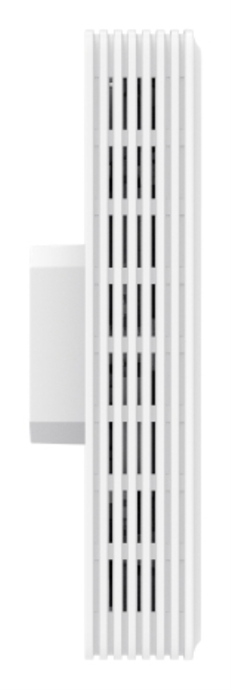 TP-Link Omada EAP725-Wall 5012 Mbit/s Blanco Energía sobre Ethernet (PoE)
