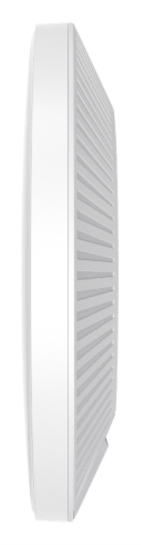 OMADA EAP787 punto de acceso inalámbrico Blanco Energía sobre Ethernet (PoE)