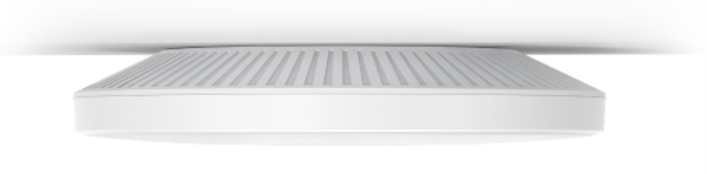 OMADA EAP787 punto de acceso inalámbrico Blanco Energía sobre Ethernet (PoE)