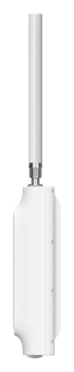 TP-Link Omada EAP668 Outdoor HD 3500 Mbit/s Blanco Energía sobre Ethernet (PoE)