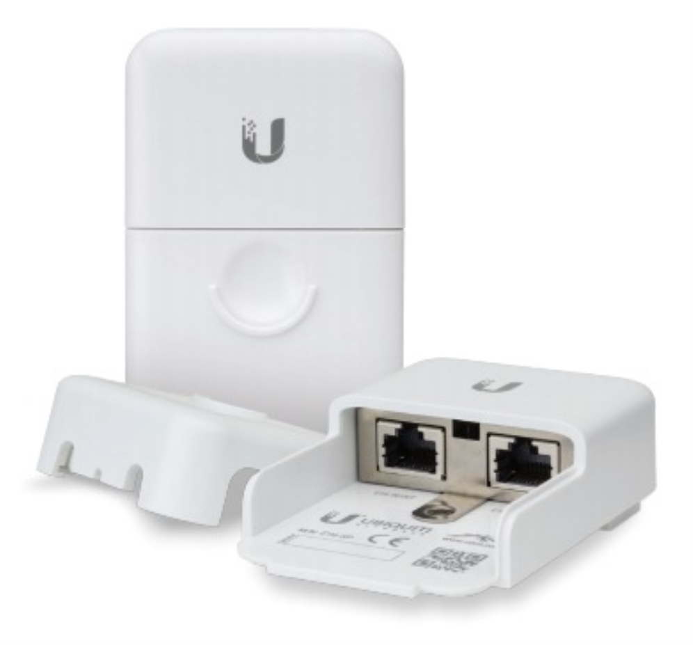 Ubiquiti ETH-SP-G2 accesorio para punto de acceso inalámbrico