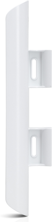 Ubiquiti NSM2 punto de acceso inalámbrico 150 Mbit/s Blanco Energía sobre Ethernet (PoE)