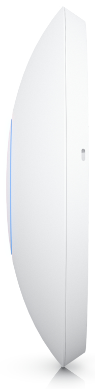 Ubiquiti UniFi6 Enterprise 4800 Mbit/s Blanco Energía sobre Ethernet (PoE)