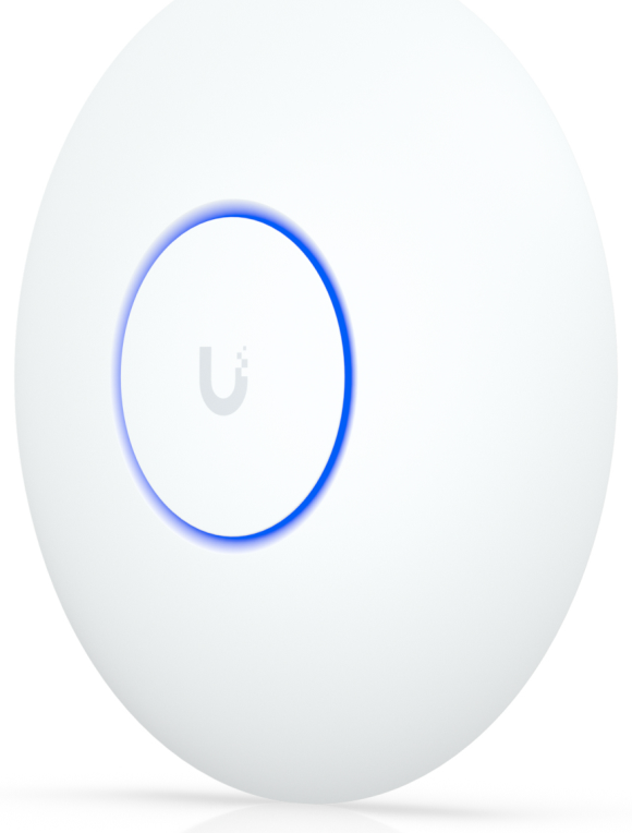 Ubiquiti U7 Lite 4300 Mbit/s Blanco Energía sobre Ethernet (PoE)