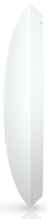 Ubiquiti U7 Lite 4300 Mbit/s Blanco Energía sobre Ethernet (PoE)