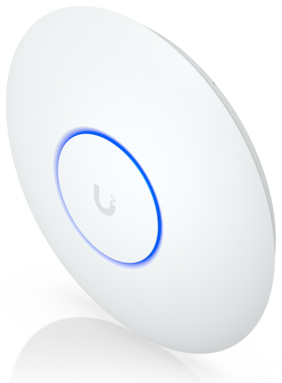 Ubiquiti U7 Lite 4300 Mbit/s Blanco Energía sobre Ethernet (PoE)
