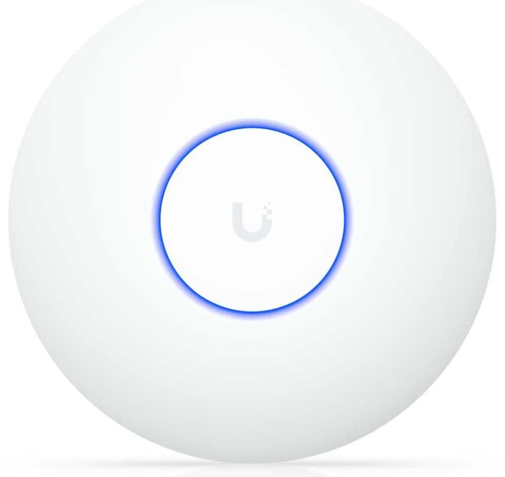 Ubiquiti U7 Lite 4300 Mbit/s Blanco Energía sobre Ethernet (PoE)