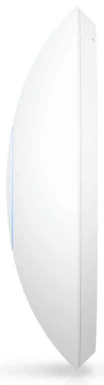 Ubiquiti U7 Long-Range 7300 Mbit/s Blanco Energía sobre Ethernet (PoE)