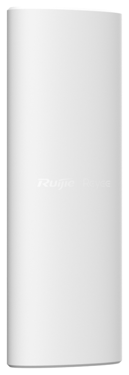 Ruijie Networks RG-RAP62-OD punto de acceso inalámbrico 2974 Mbit/s Blanco Energía sobre Ethernet (PoE)