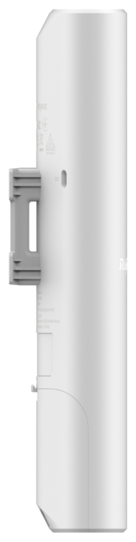 Ruijie Networks RG-RAP62-OD punto de acceso inalámbrico 2974 Mbit/s Blanco Energía sobre Ethernet (PoE)