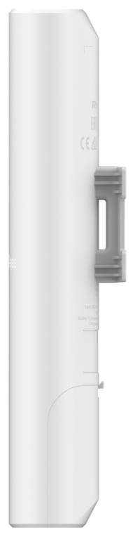 Ruijie Networks RG-RAP62-OD punto de acceso inalámbrico 2974 Mbit/s Blanco Energía sobre Ethernet (PoE)