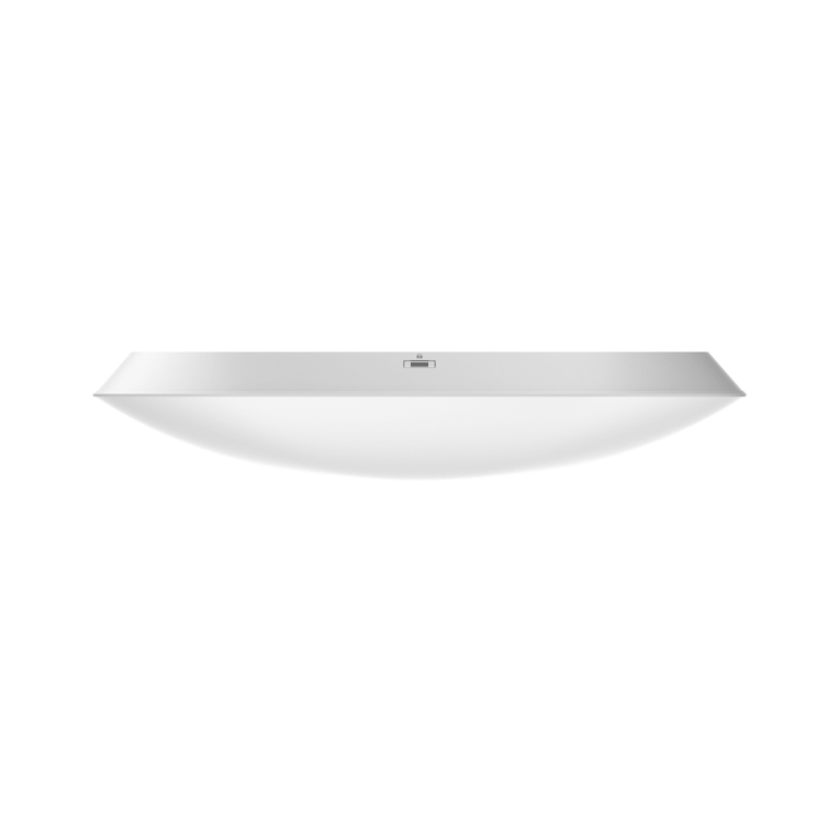 Ruijie Networks RG-RAP73PRO punto de acceso inalámbrico 13657 Mbit/s Blanco Energía sobre Ethernet (PoE)