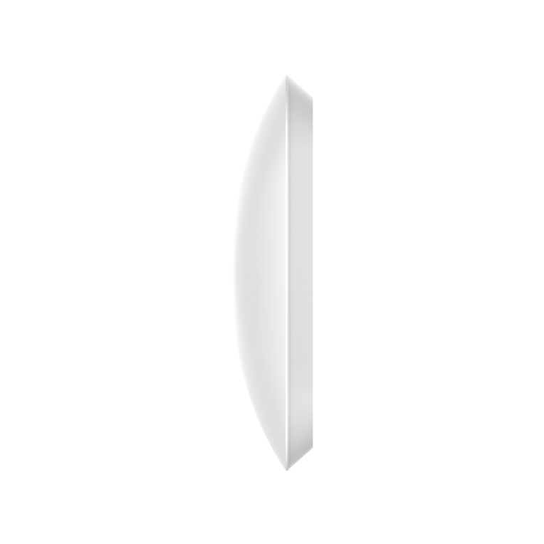 Ruijie Networks RG-RAP73PRO punto de acceso inalámbrico 13657 Mbit/s Blanco Energía sobre Ethernet (PoE)