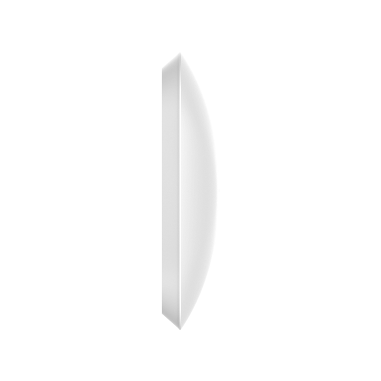 Ruijie Networks RG-RAP73PRO punto de acceso inalámbrico 13657 Mbit/s Blanco Energía sobre Ethernet (PoE)