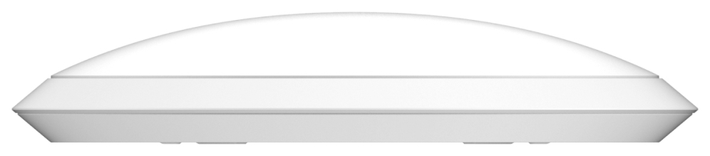 Ruijie Networks RG-RAP72 punto de acceso inalámbrico 3570 Mbit/s Blanco Energía sobre Ethernet (PoE)