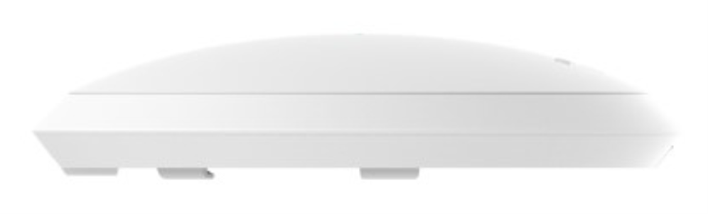 Ruijie Networks RG-RAP62 punto de acceso inalámbrico 1774 Mbit/s Blanco Energía sobre Ethernet (PoE)